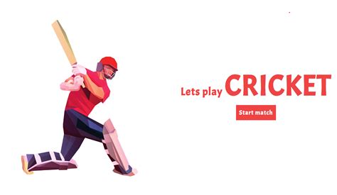 google cricket.github|GitHub .